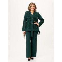 VILENA FASHION 1162 Костюм брючный