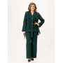 VILENA FASHION 1162 Костюм брючный