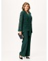 VILENA FASHION 1162 Костюм брючный