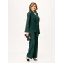 VILENA FASHION 1162 Костюм брючный