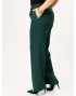 VILENA FASHION 1162 Костюм брючный