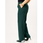 VILENA FASHION 1162 Костюм брючный