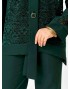 VILENA FASHION 1162 Костюм брючный
