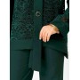 VILENA FASHION 1162 Костюм брючный