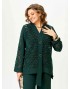 VILENA FASHION 1162 Костюм брючный