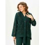 VILENA FASHION 1162 Костюм брючный