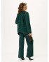 VILENA FASHION 1162 Костюм брючный