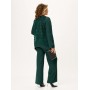 VILENA FASHION 1162 Костюм брючный