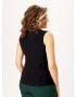 VILENA FASHION 1162 Костюм брючный