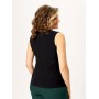 VILENA FASHION 1162 Костюм брючный