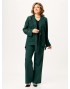 VILENA FASHION 1162 Костюм брючный