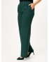 VILENA FASHION 1162 Костюм брючный