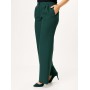 VILENA FASHION 1162 Костюм брючный