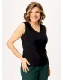 VILENA FASHION 1162 Костюм брючный