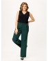 VILENA FASHION 1162 Костюм брючный
