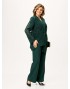 VILENA FASHION 1162 Костюм брючный