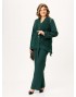 VILENA FASHION 1162 Костюм брючный
