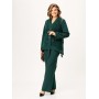 VILENA FASHION 1162 Костюм брючный