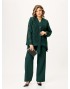 VILENA FASHION 1162 Костюм брючный