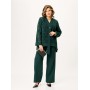 VILENA FASHION 1162 Костюм брючный