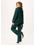 VILENA FASHION 1162 Костюм брючный