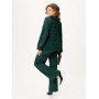 VILENA FASHION 1162 Костюм брючный