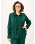 VILENA FASHION 1163 Костюм брючный