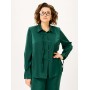VILENA FASHION 1163 Костюм брючный