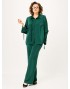 VILENA FASHION 1163 Костюм брючный