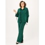VILENA FASHION 1163 Костюм брючный