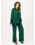 VILENA FASHION 1163 Костюм брючный