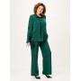VILENA FASHION 1163 Костюм брючный
