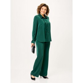 VILENA FASHION 1163 Костюм брю..