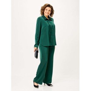 VILENA FASHION 1163 Костюм брючный