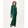 VILENA FASHION 1163 Костюм брючный