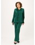 VILENA FASHION 1163 Костюм брючный