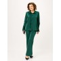 VILENA FASHION 1163 Костюм брючный