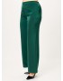 VILENA FASHION 1163 Костюм брючный