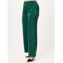 VILENA FASHION 1163 Костюм брючный