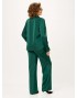 VILENA FASHION 1163 Костюм брючный