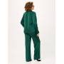 VILENA FASHION 1163 Костюм брючный