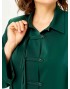 VILENA FASHION 1163 Костюм брючный