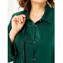VILENA FASHION 1163 Костюм брючный