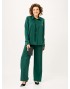 VILENA FASHION 1163 Костюм брючный