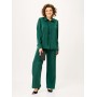 VILENA FASHION 1163 Костюм брючный