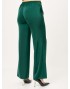 VILENA FASHION 1163 Костюм брючный