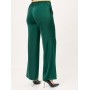 VILENA FASHION 1163 Костюм брючный