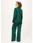 VILENA FASHION 1163 Костюм брючный