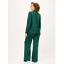 VILENA FASHION 1163 Костюм брючный