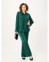 VILENA FASHION 1163 Костюм брючный